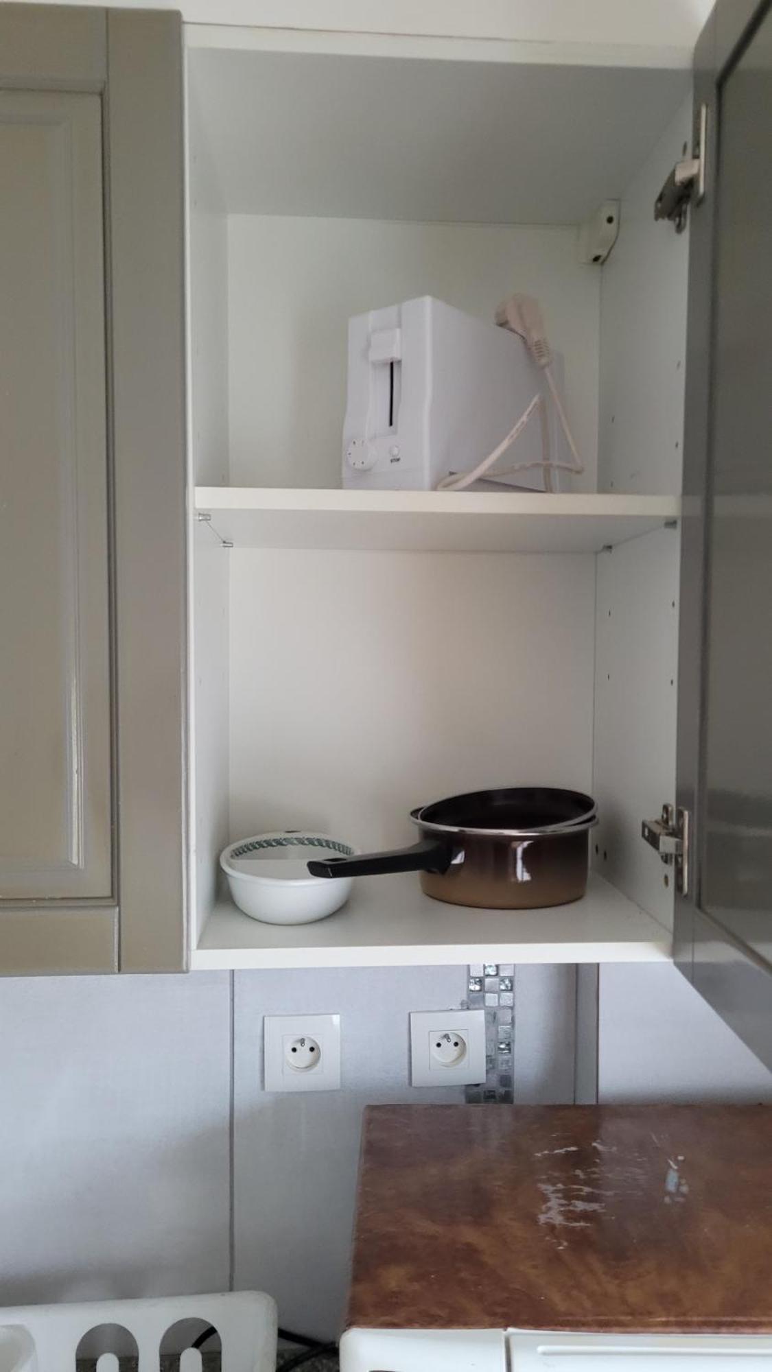Charmant Appartement Charency-Vezin Luaran gambar