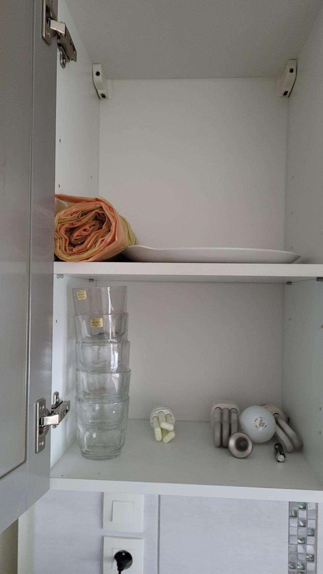 Charmant Appartement Charency-Vezin Luaran gambar