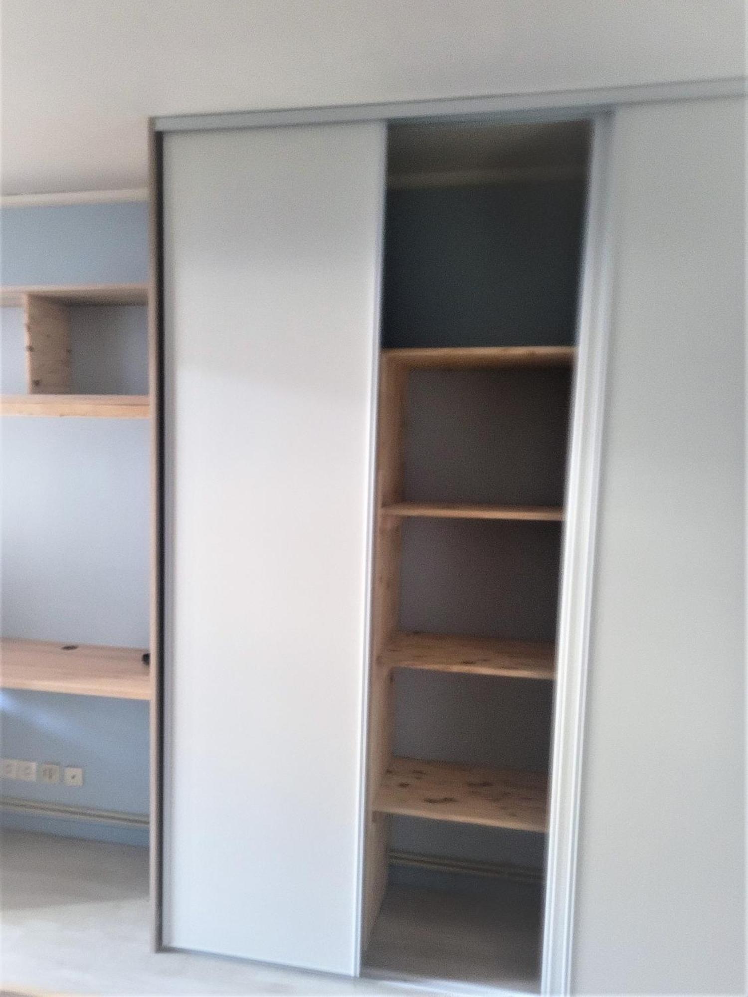 Charmant Appartement Charency-Vezin Luaran gambar