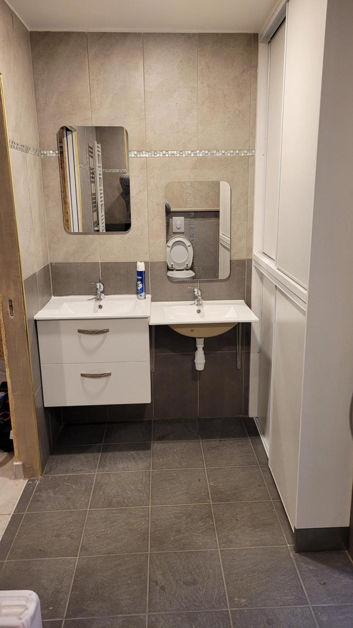 Charmant Appartement Charency-Vezin Luaran gambar