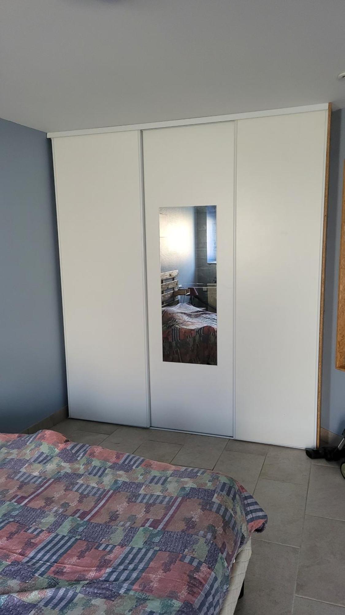 Charmant Appartement Charency-Vezin Luaran gambar