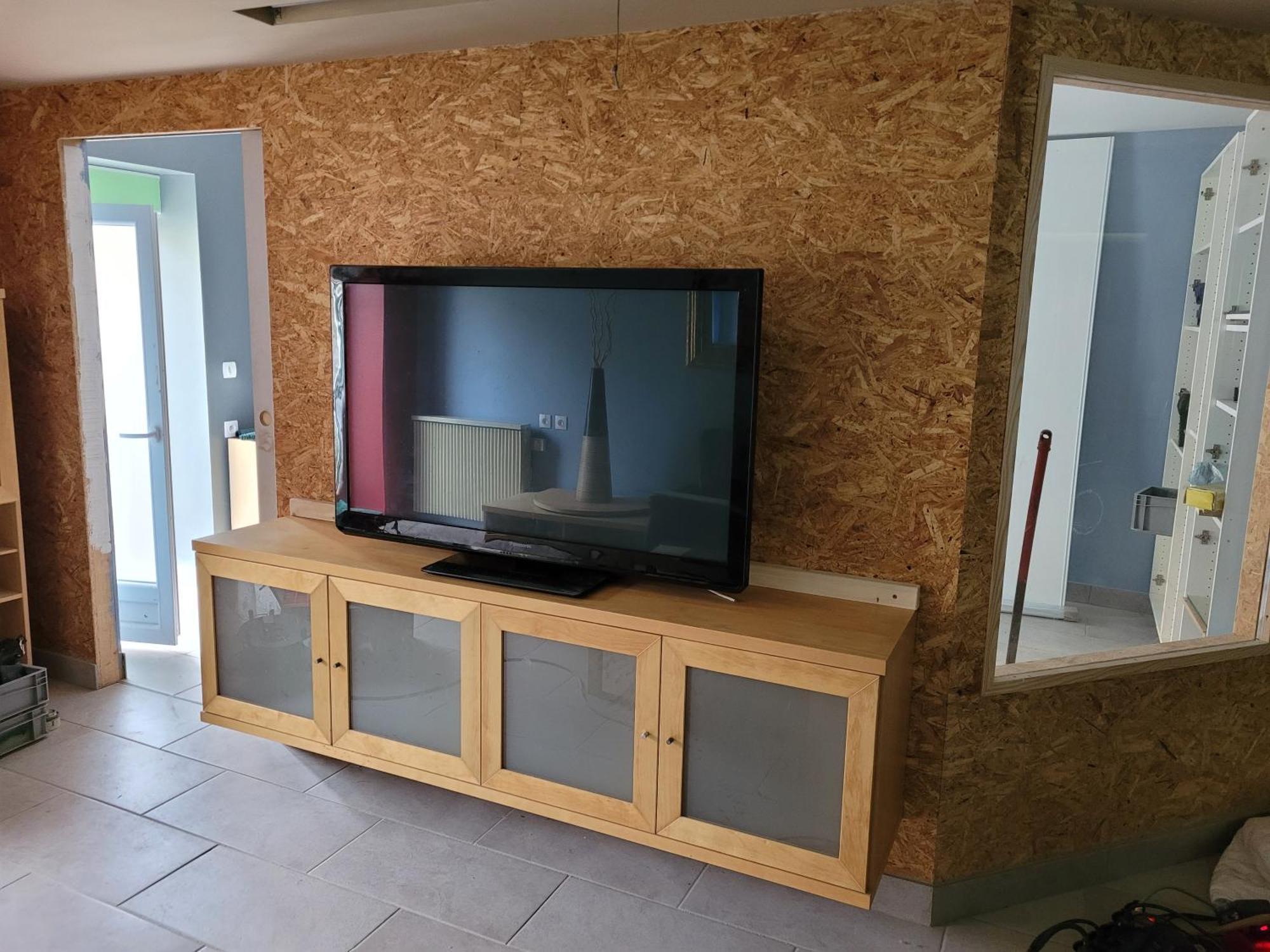 Charmant Appartement Charency-Vezin Luaran gambar