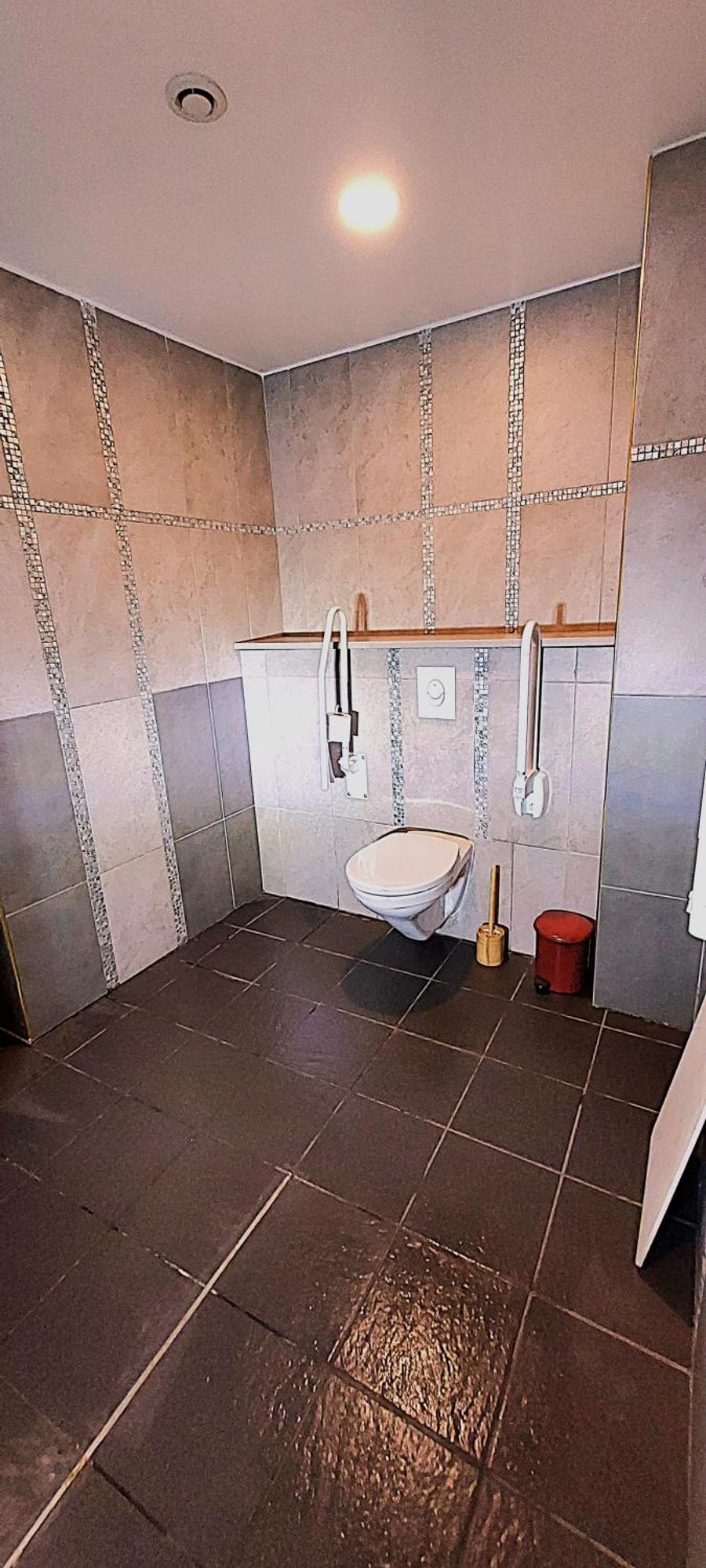 Charmant Appartement Charency-Vezin Luaran gambar
